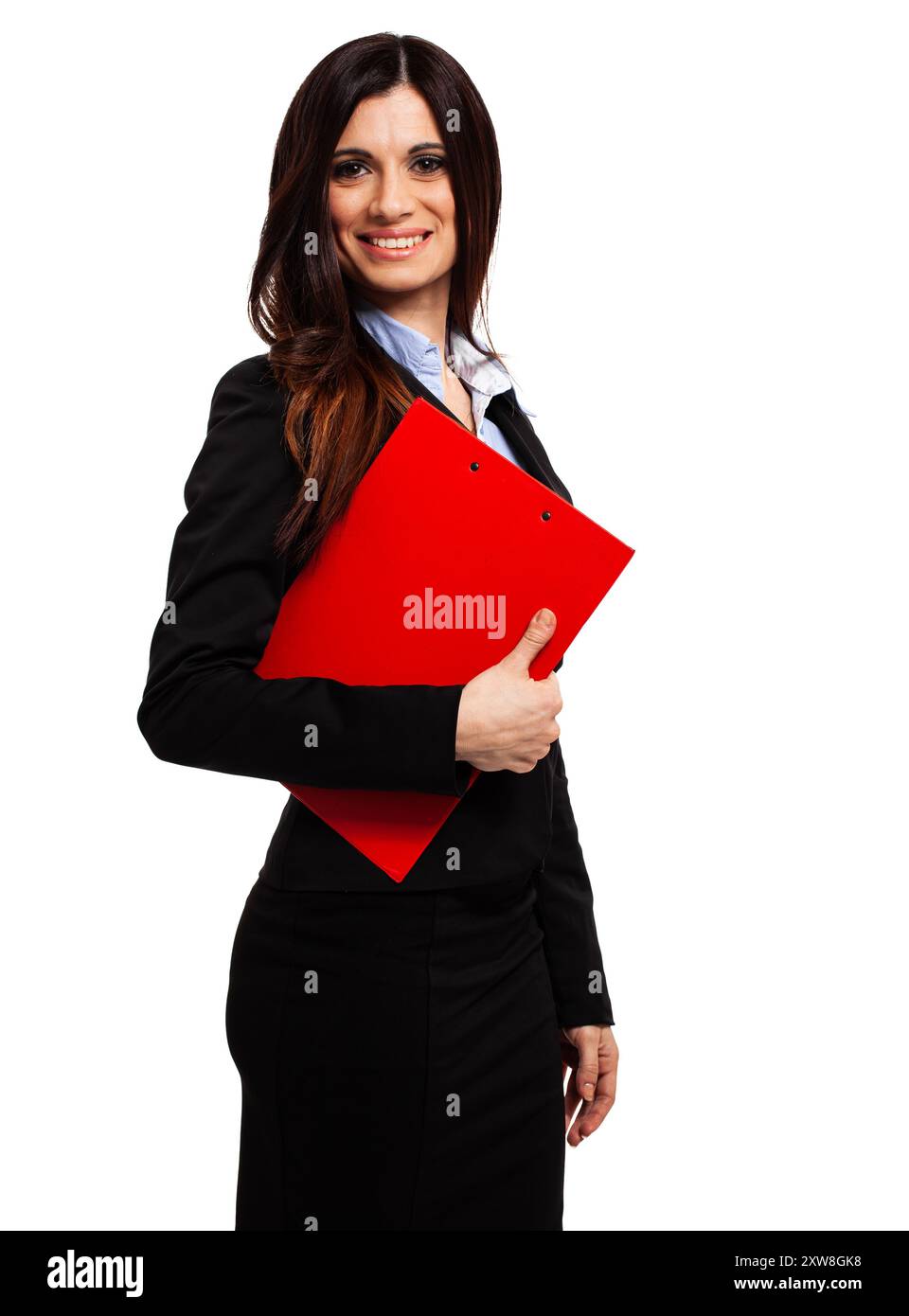 Person in formal attire hi-res stock photography and images - Alamy