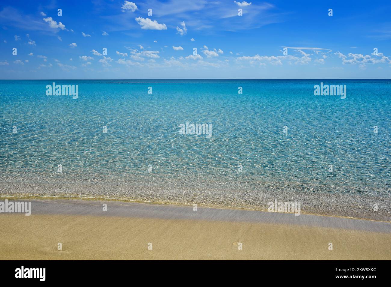 serene-golden-sand-beach-hi-res-stock-photography-and-images-alamy