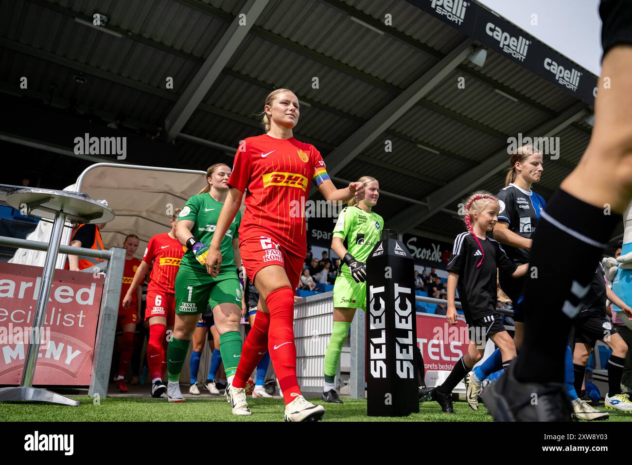 Ингуш секс Әйел төрт аяқпен тұрғанда не болады?