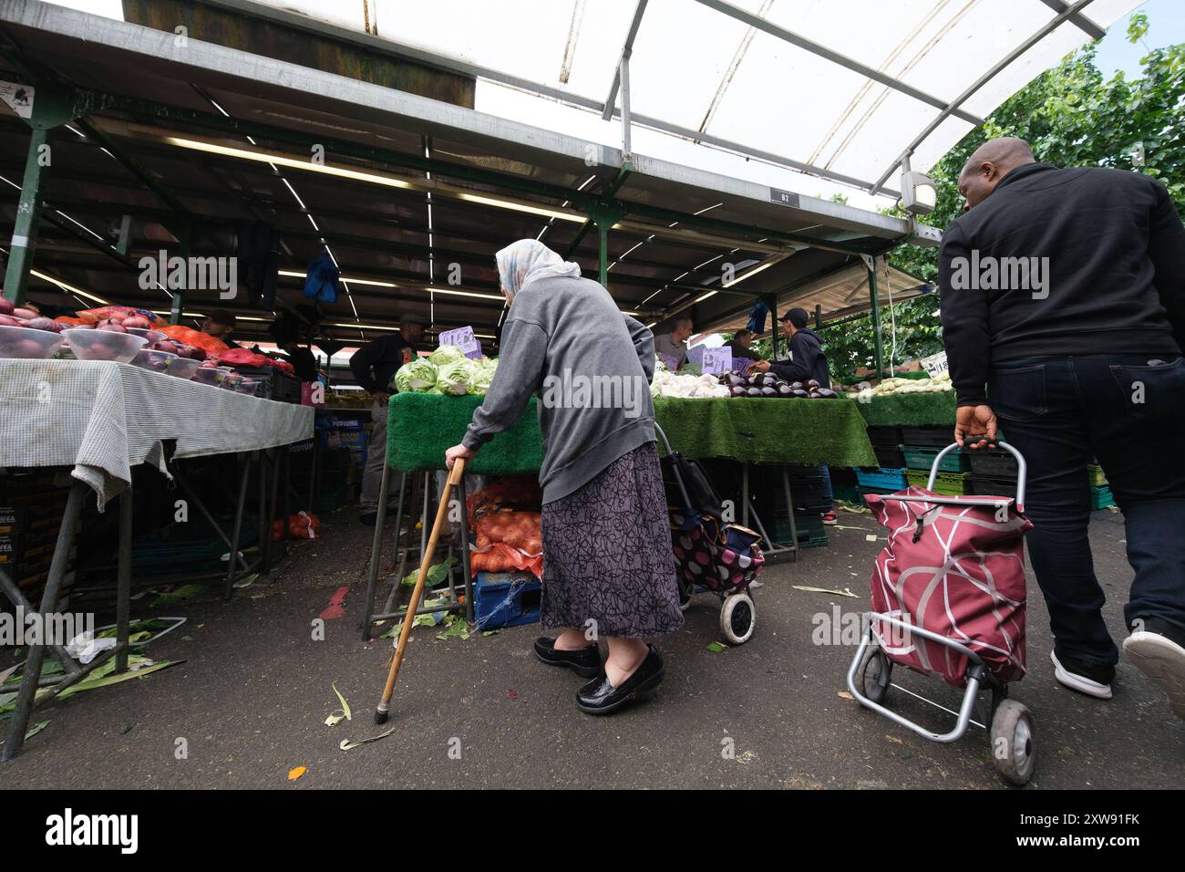 Bullring rag hi-res stock photography and images - Alamy