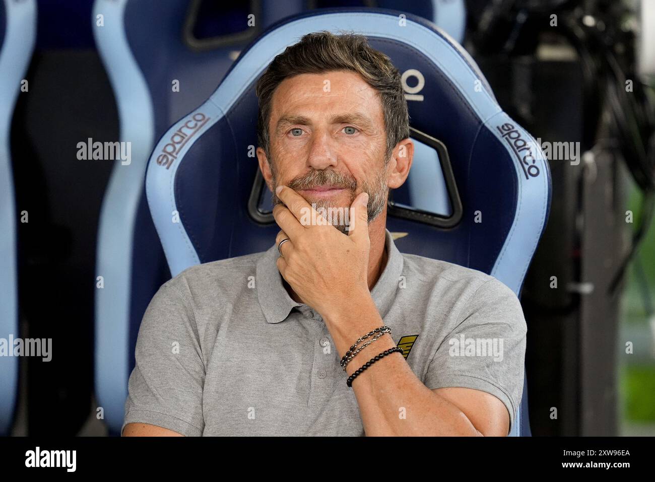 rome-italy-18th-aug-2024-eusebio-di-francesco-head-coach-of-venezia-fc-looks-on-during-the-serie-a-enilive-match-between-ss-lazio-and-venezia-fc-at-stadio-olimpico-on-aug-18-2024-in-rome-italy-credit-giuseppe-maffiaalamy-live-news-2XW96EA.jpg