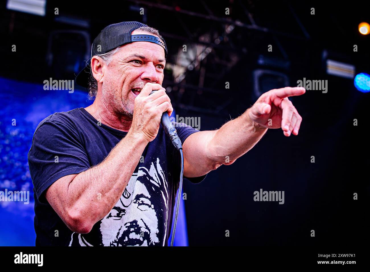 horsens-denmark-17th-august-2024-the-american-rock-band-ugly-kid