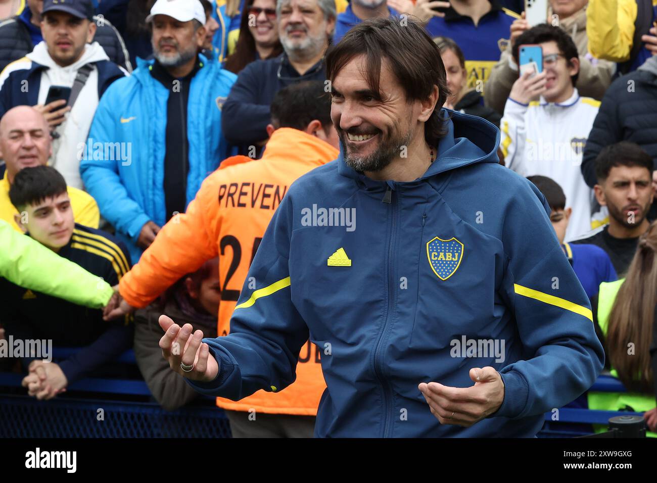Boca juniors jacket 2018 hot sale