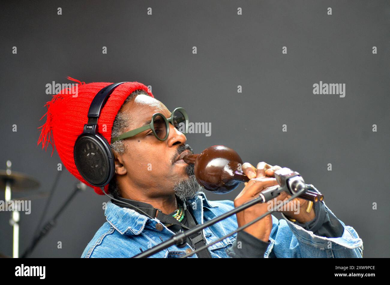 Released in the year 2024 hi-res stock photography and images - Alamy