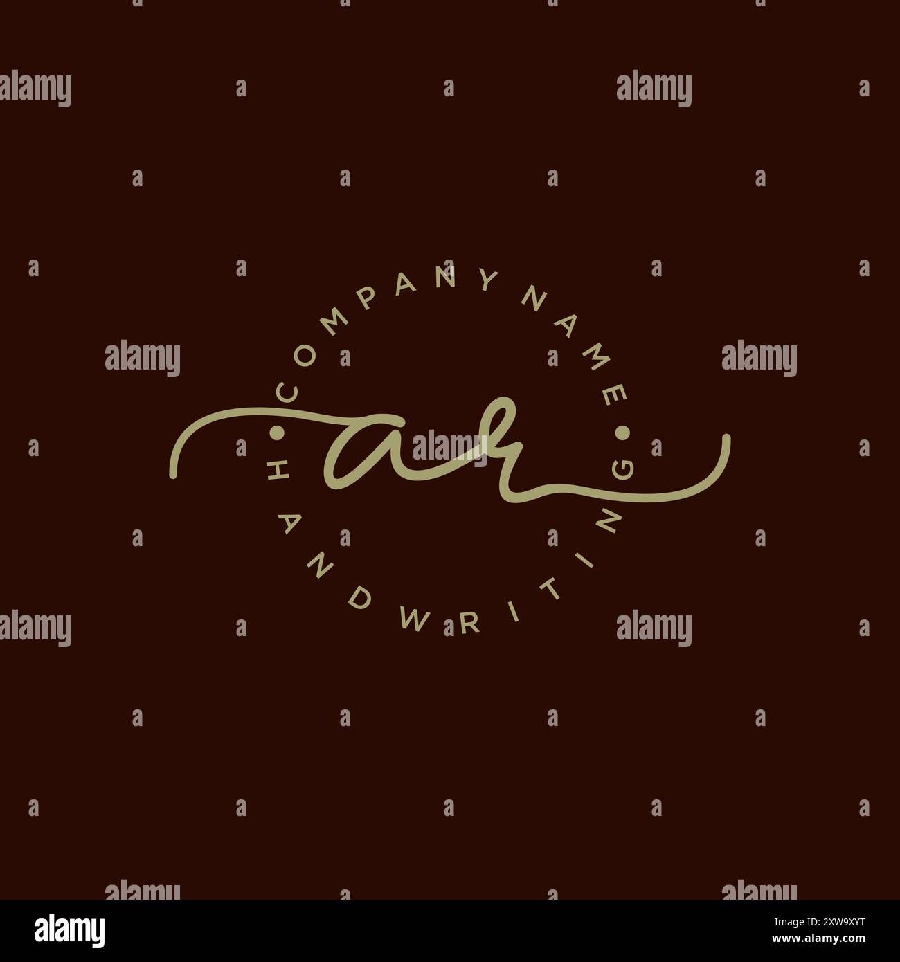 Ar vectors hires stock photography and images Alamy