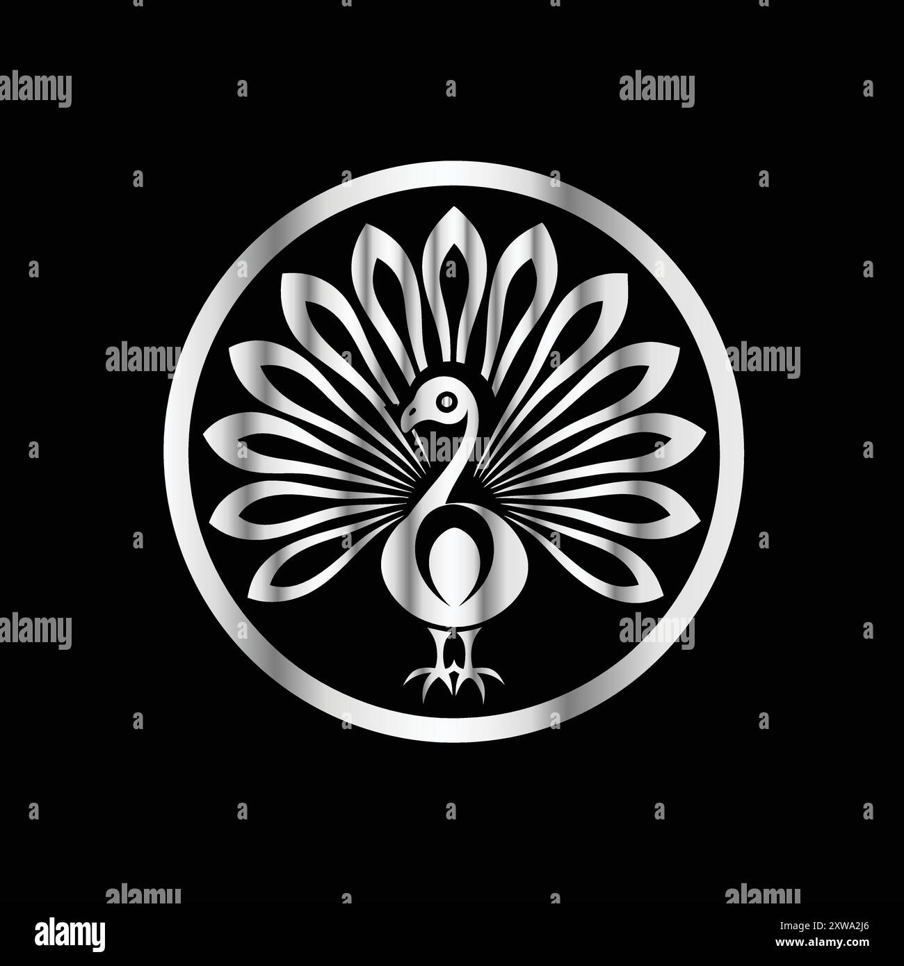 peacock-logo-template-luxury-ornamental-peacock-logo-peacock-luxury
