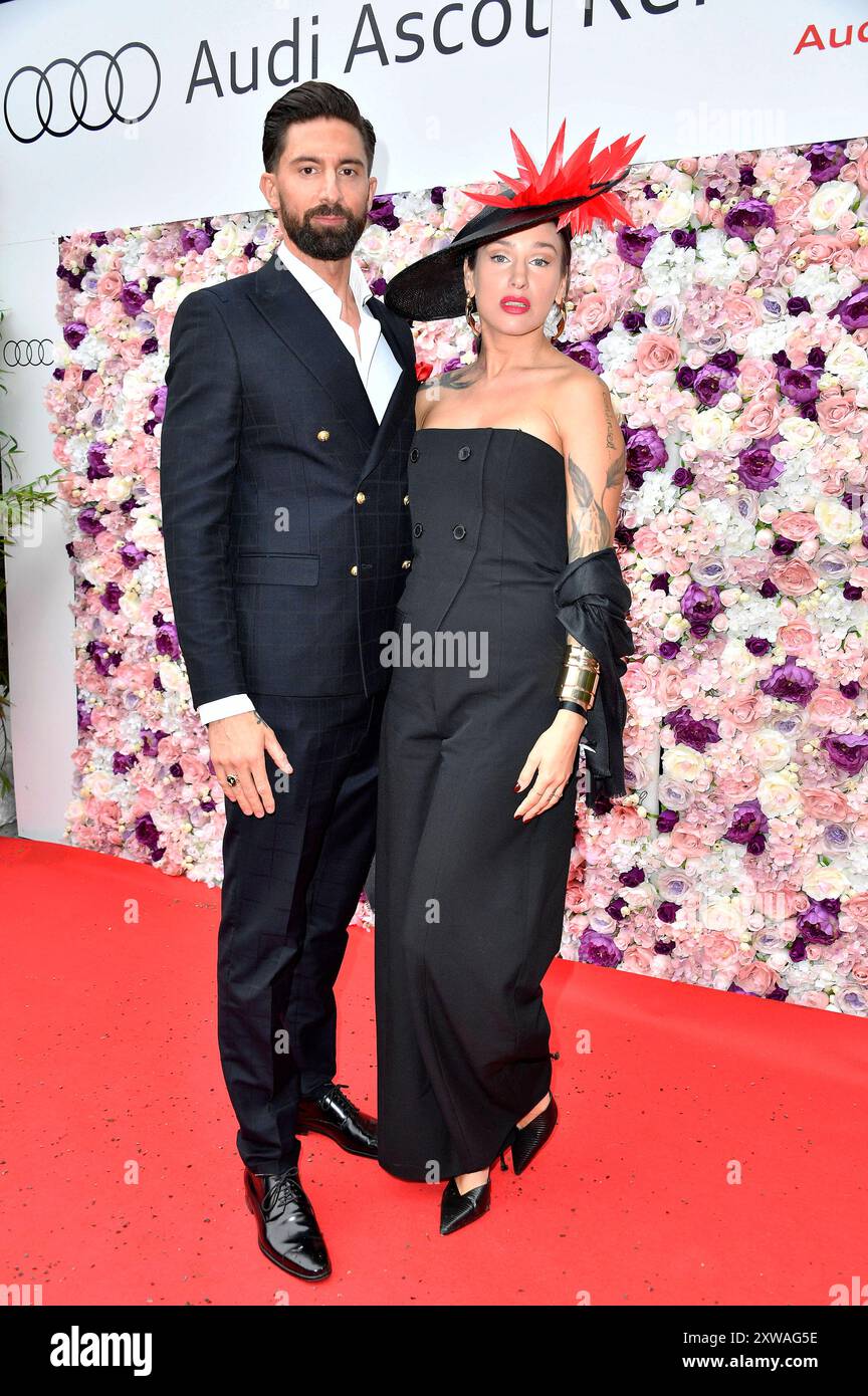 Jodugar porno tomosha