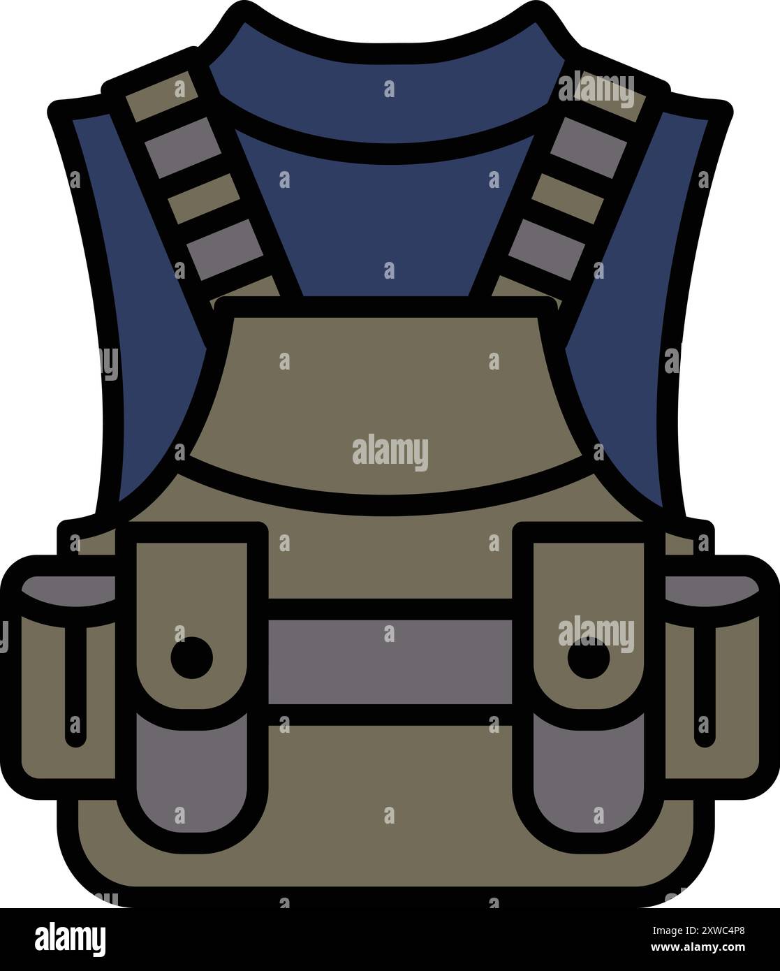 White who Stock Vector Images - Alamy