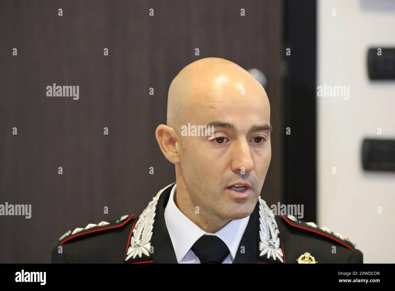 Omicidio suicida hi-res stock photography and images - Alamy