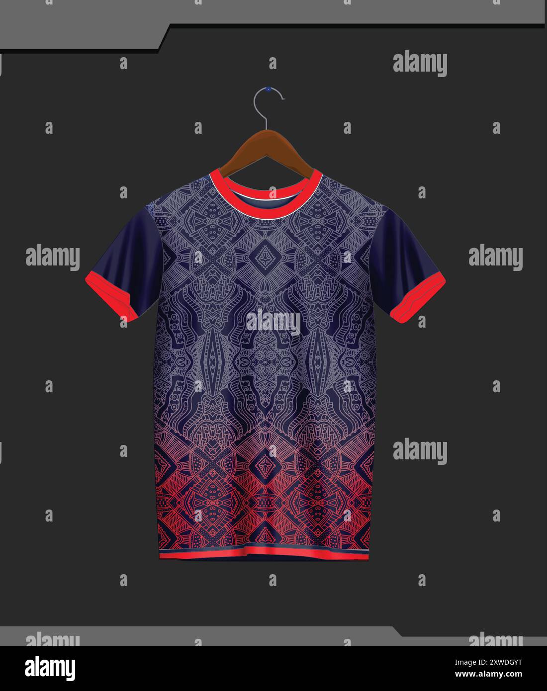shirt template abstract background fabric texture sports jersey racing background jersey design pattern jersey jersey basket football jersey Stock Vector Image Art Alamy