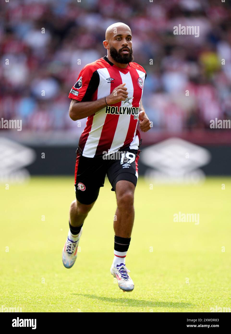 brentford-s-bryan-mbeumo-during-the-premier-league-match-at-the-gtech