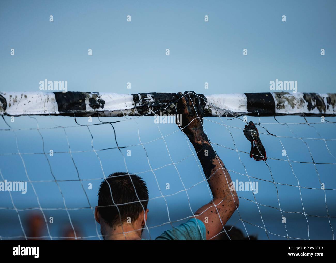 Schlick watt hi-res stock photography and images - Page 6 - Alamy, image size:1300x1018