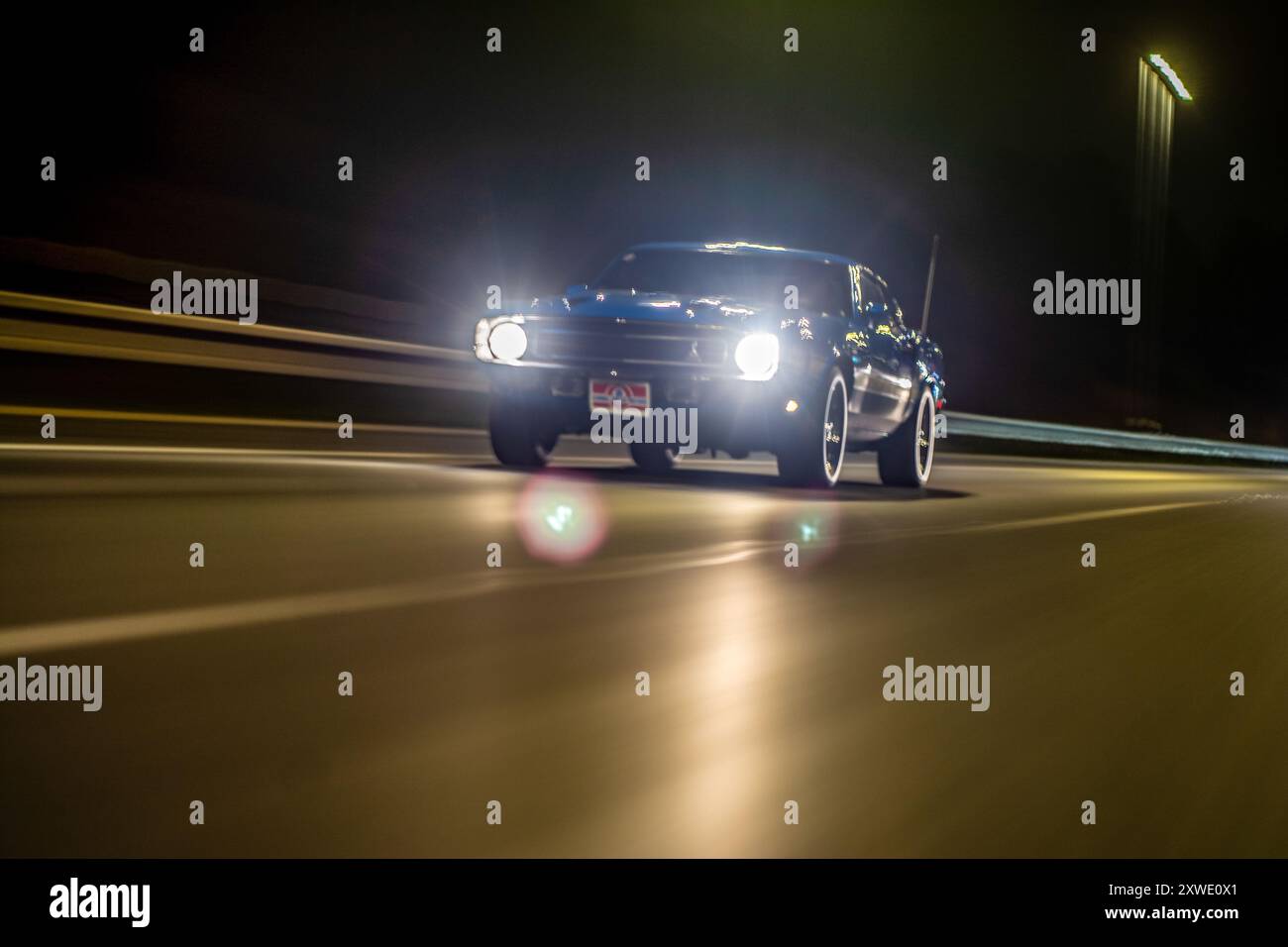 Fondos de pantalla : 1920x1080 px, coche, Ford Mustang Shelby, Shelby
