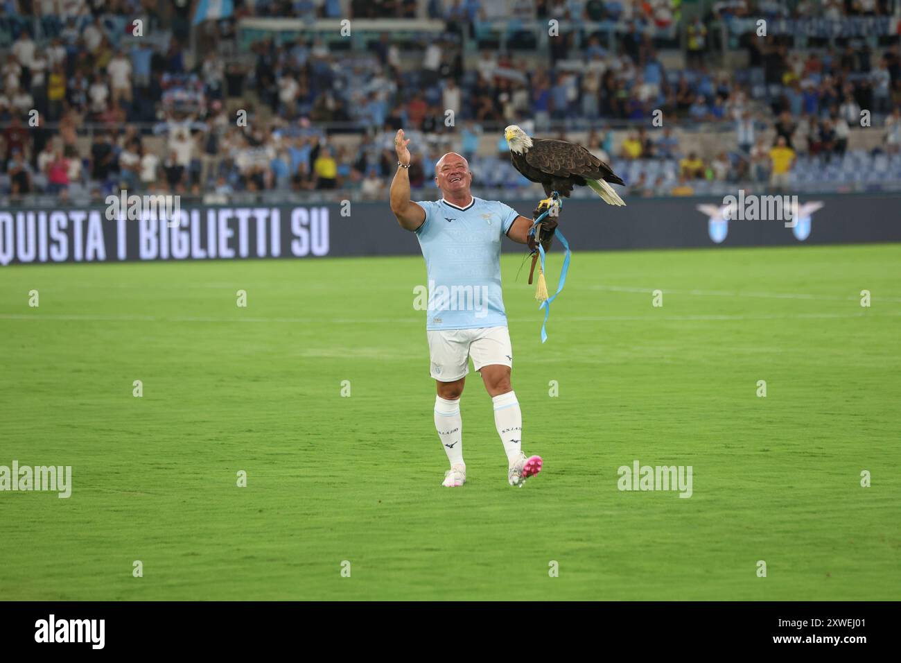 We're closing in… 100 days to go! 👏❄️ #Olympics #MilanoCortina2026, image size:1300x956