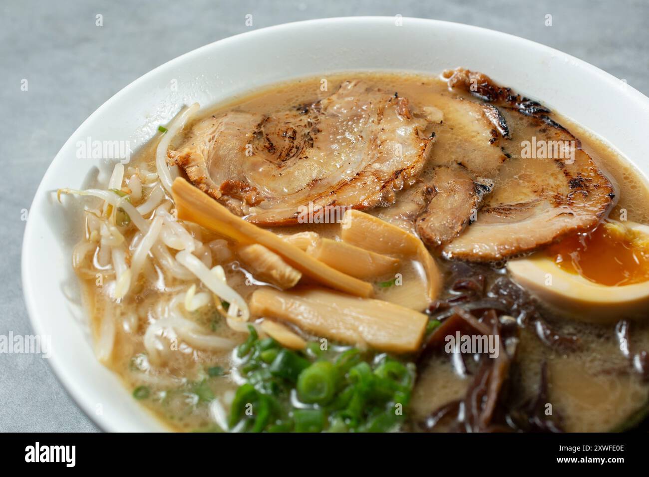 Chasu hi-res stock photography and images - Alamy