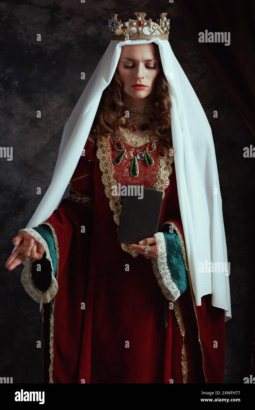 open lace back dress KIDS COSTUME: Medieval Princess AVAILABLE ONLINE ONLY  Woodbridge Costume  Rentals
