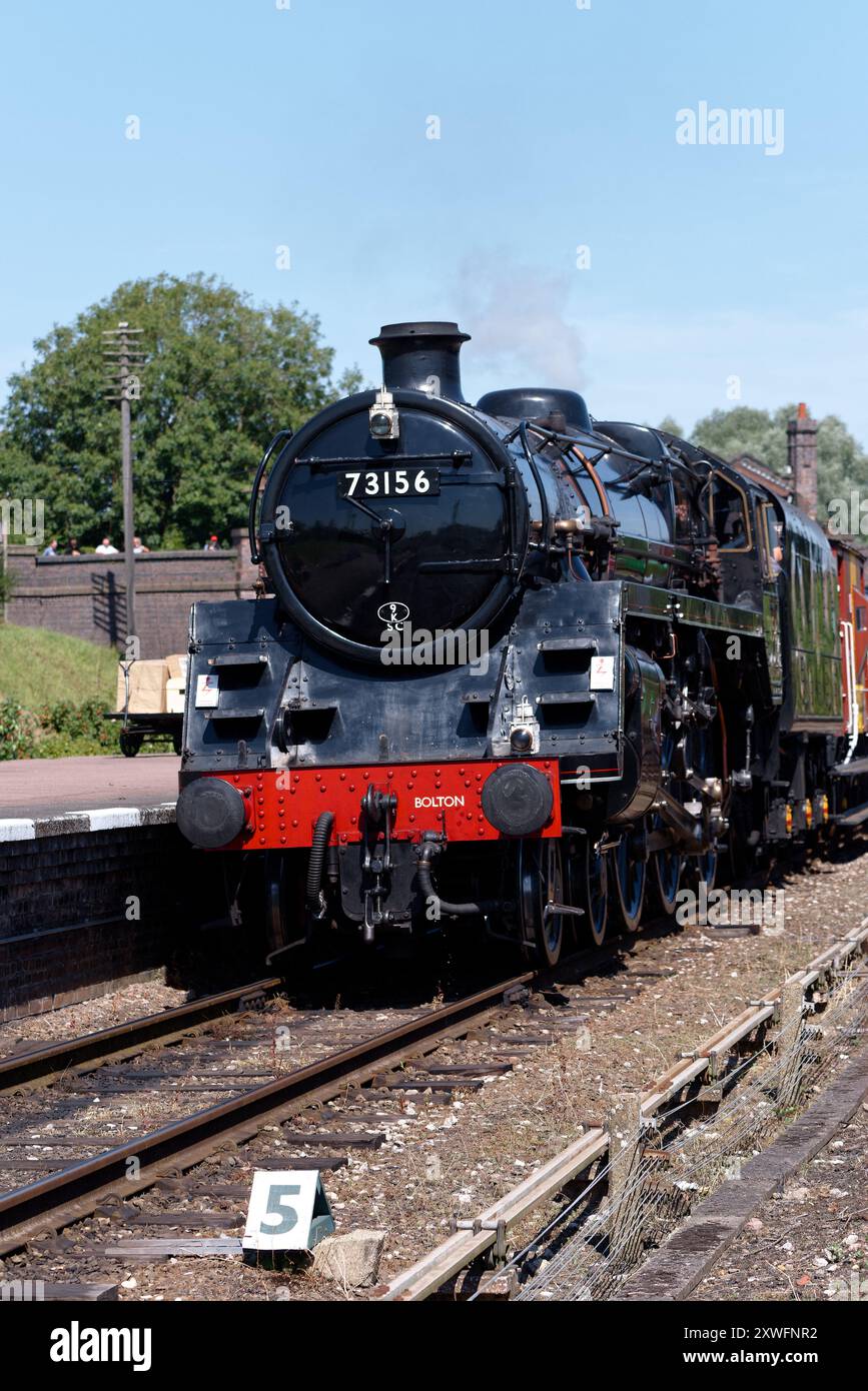 Nineteen train hi-res stock photography and images - Alamy