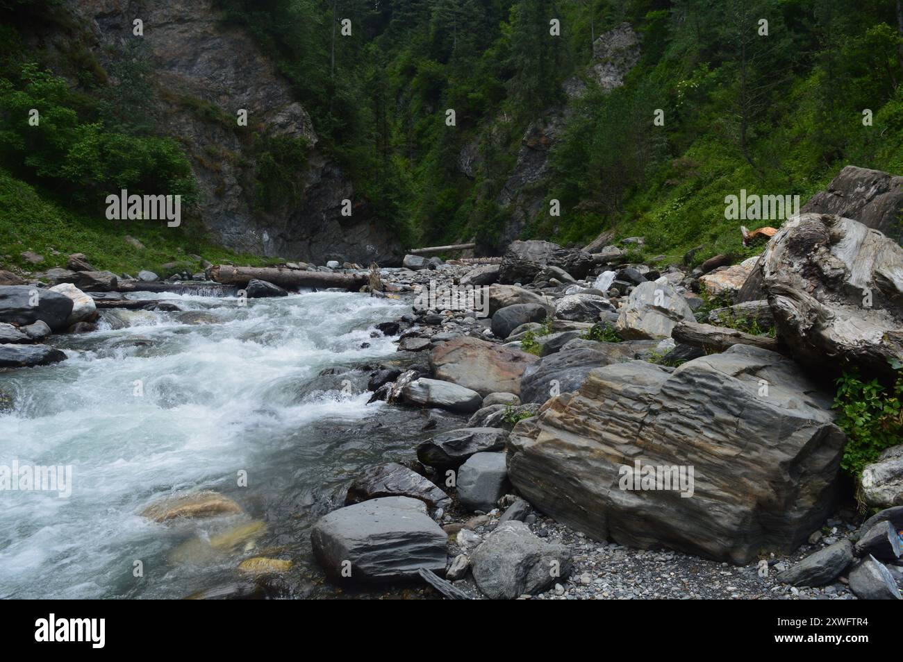 Adventure photography hi-res stock photography and images - Alamy