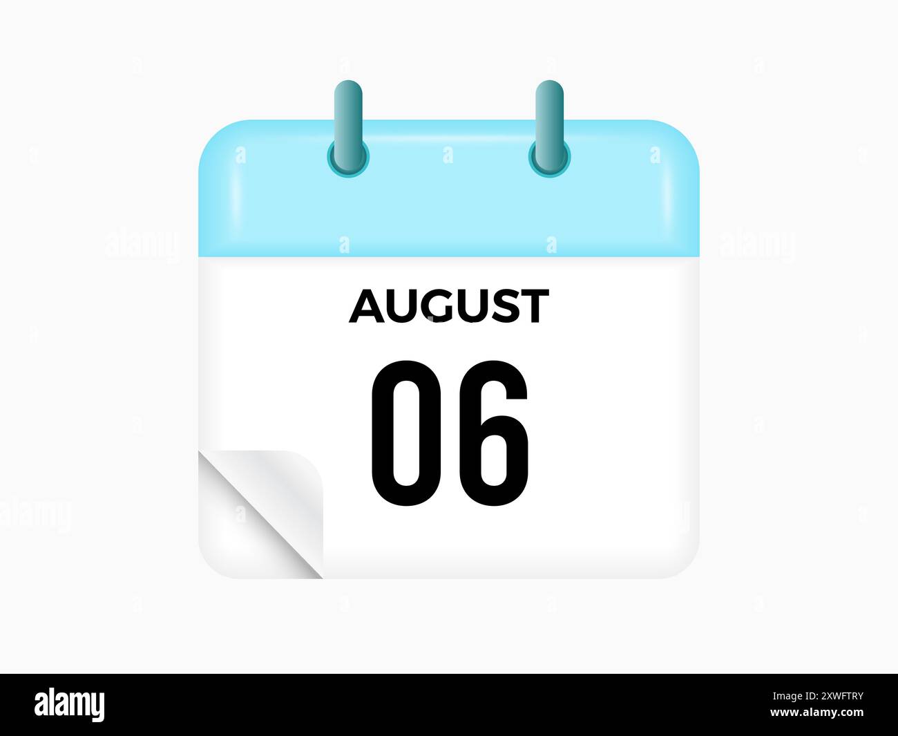 Calendar And Time Planner