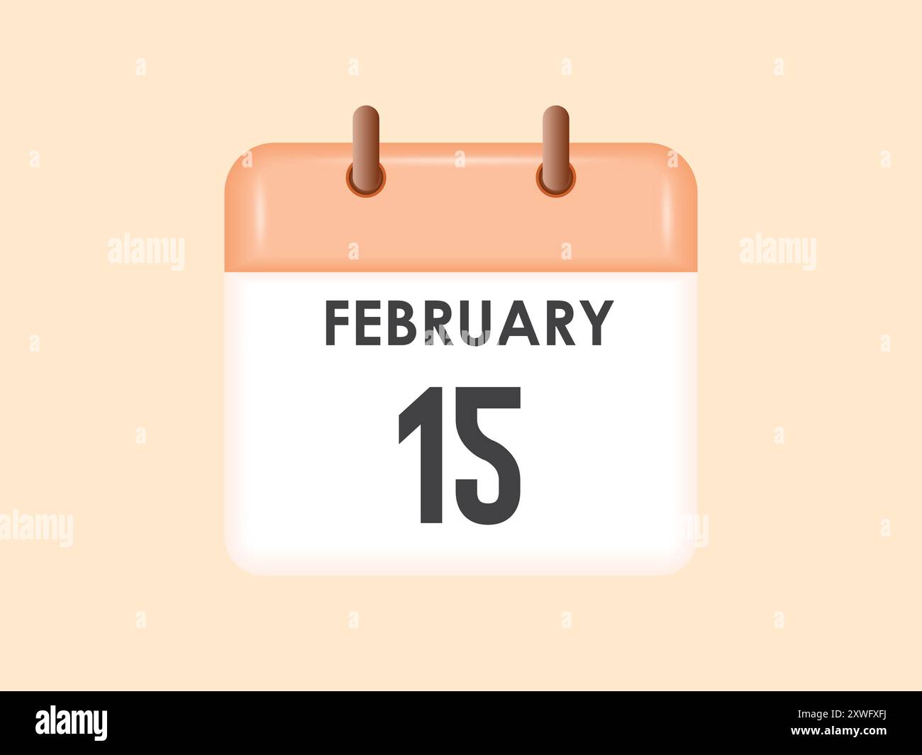 Calendar And Time Planner