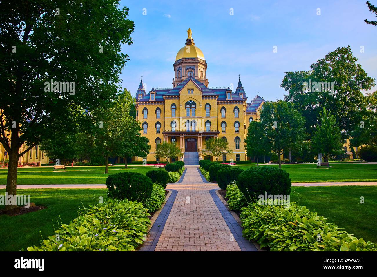 Academic documentation hi-res stock photography and images - Alamy