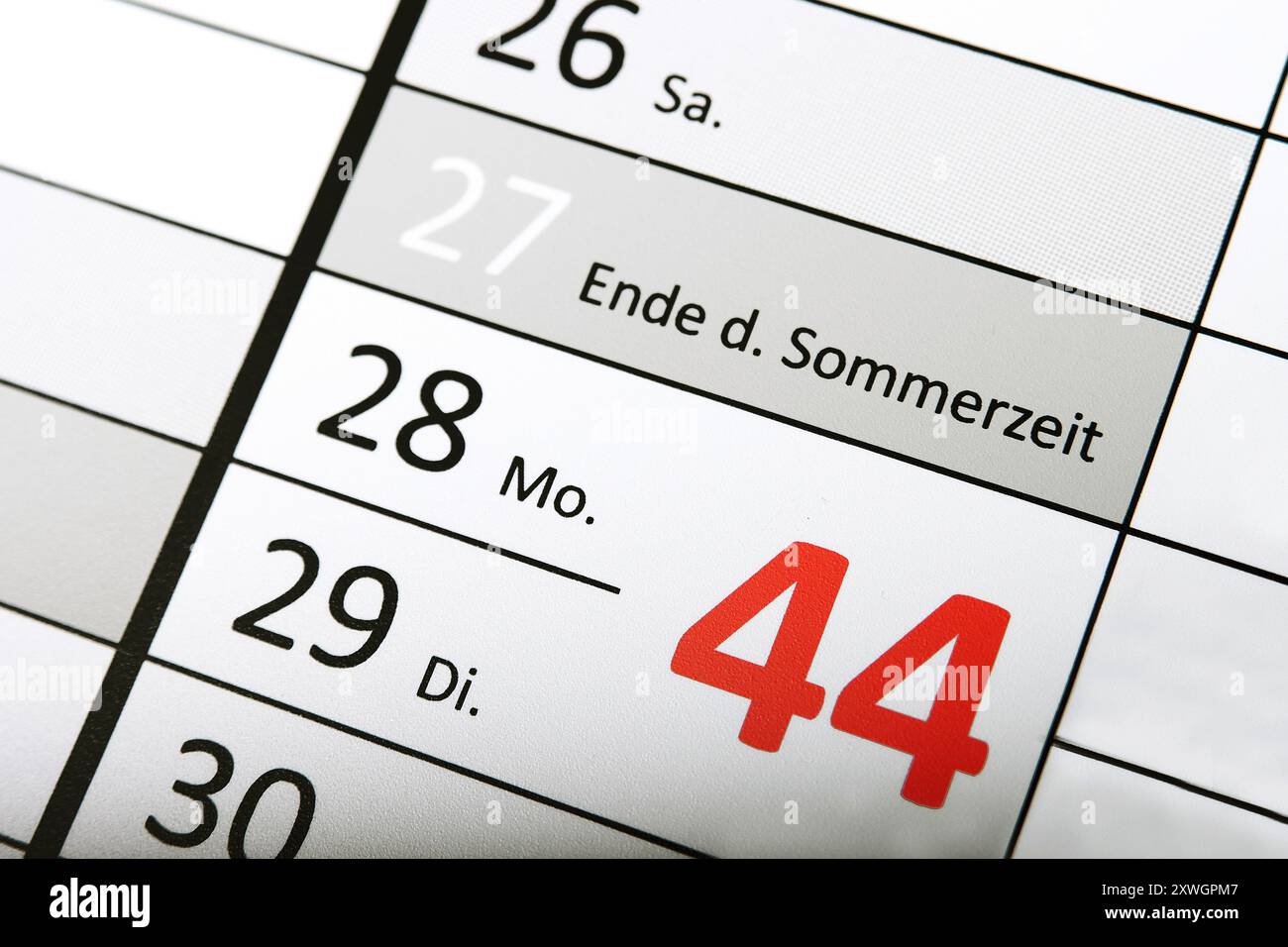 2024 oktober hires stock photography and images Alamy
