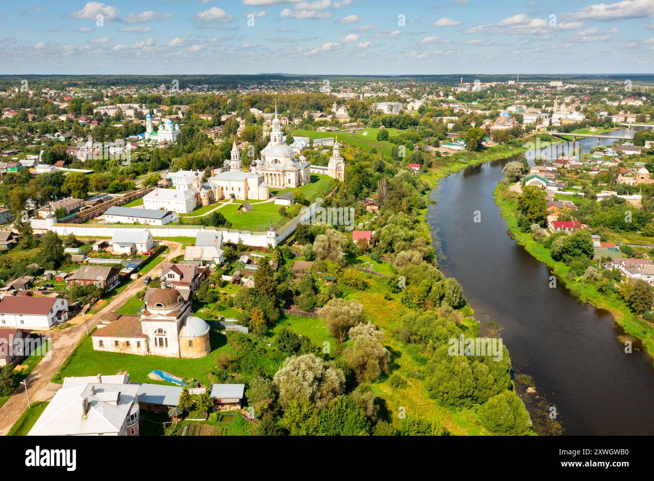Anal jinsiy aloqa erkaklar uchun zararlimi?