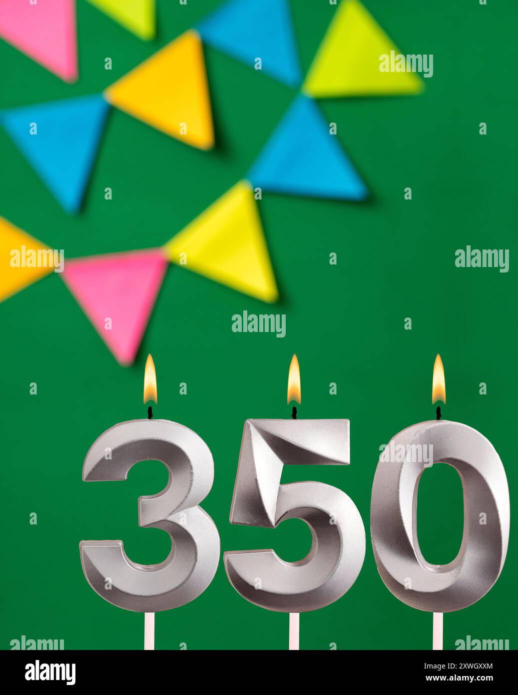 350 likes hi-res stock photography and images - Alamy