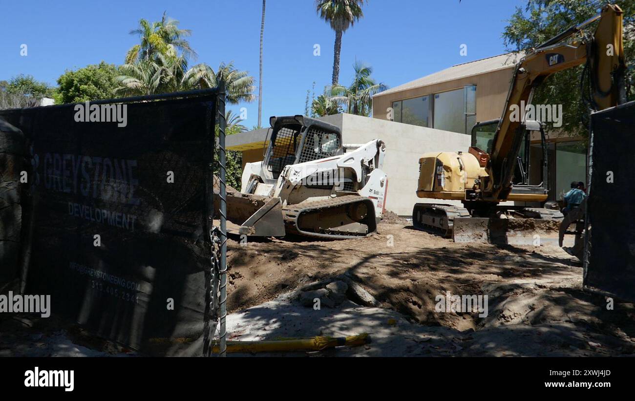 Los Angeles, California, USA 19th August 2024 Actress Betty White(02)