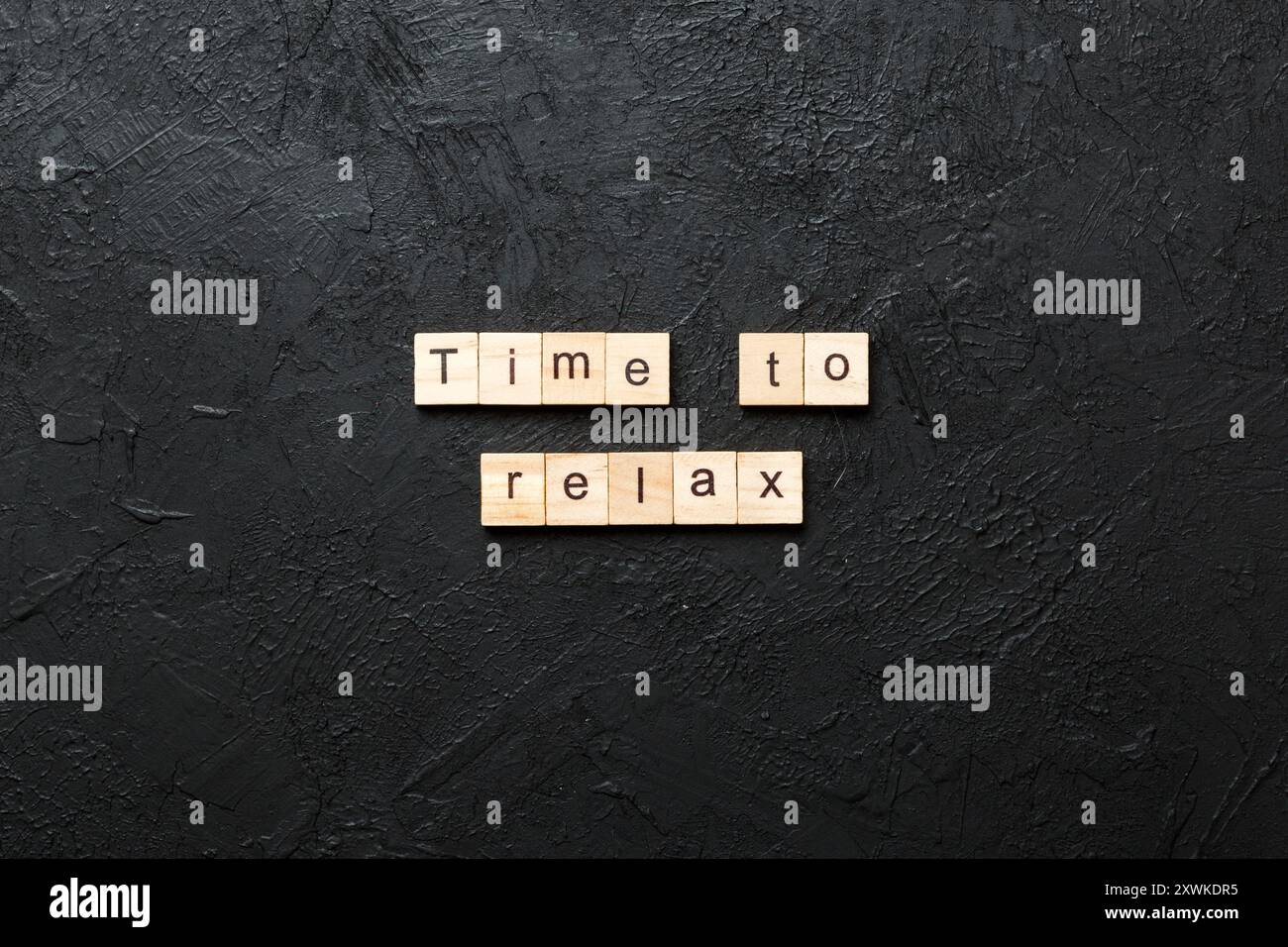 Text fitness time written hi-res stock photography and images - Alamy