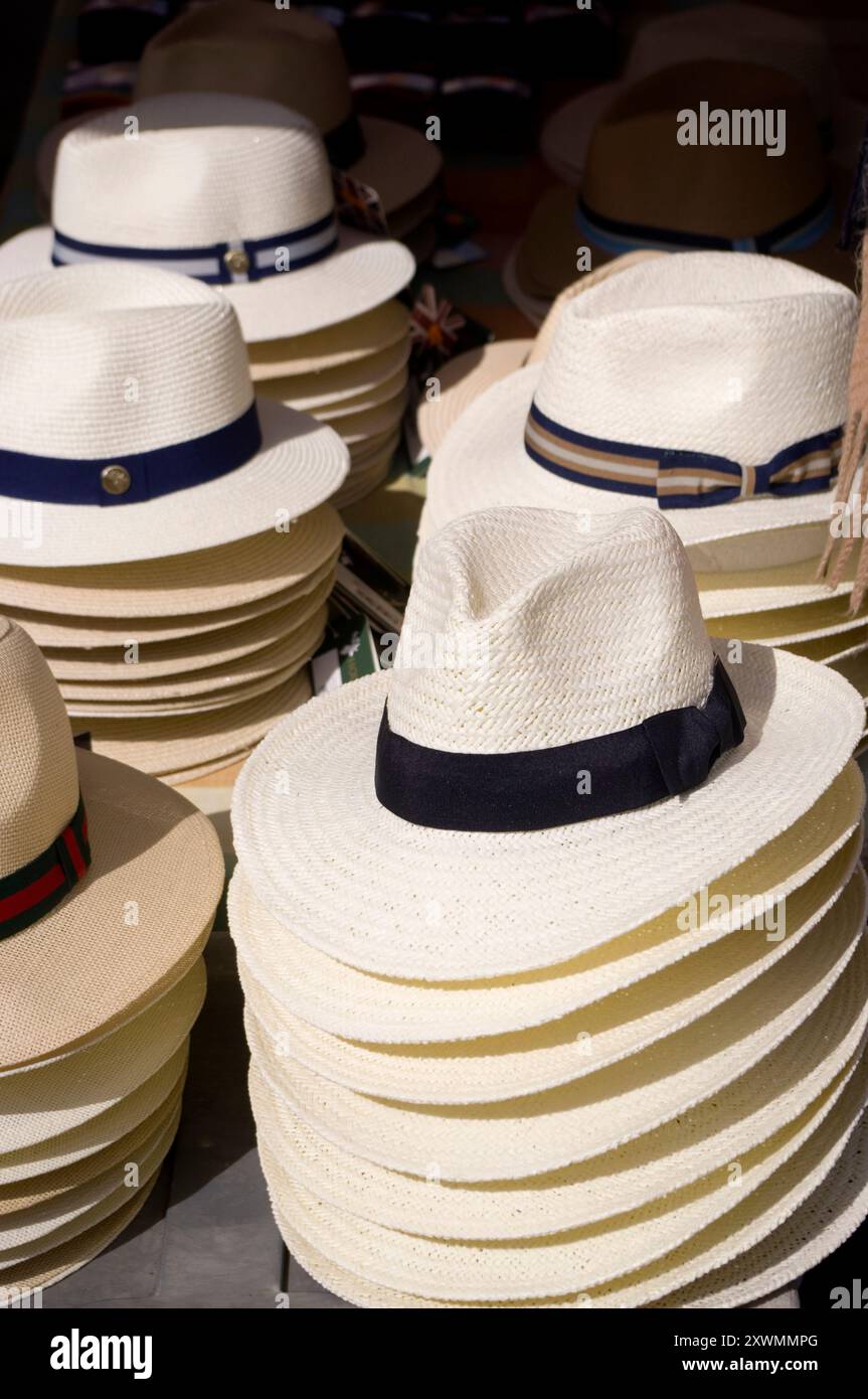 Cool hats hi res stock photography and images Alamy