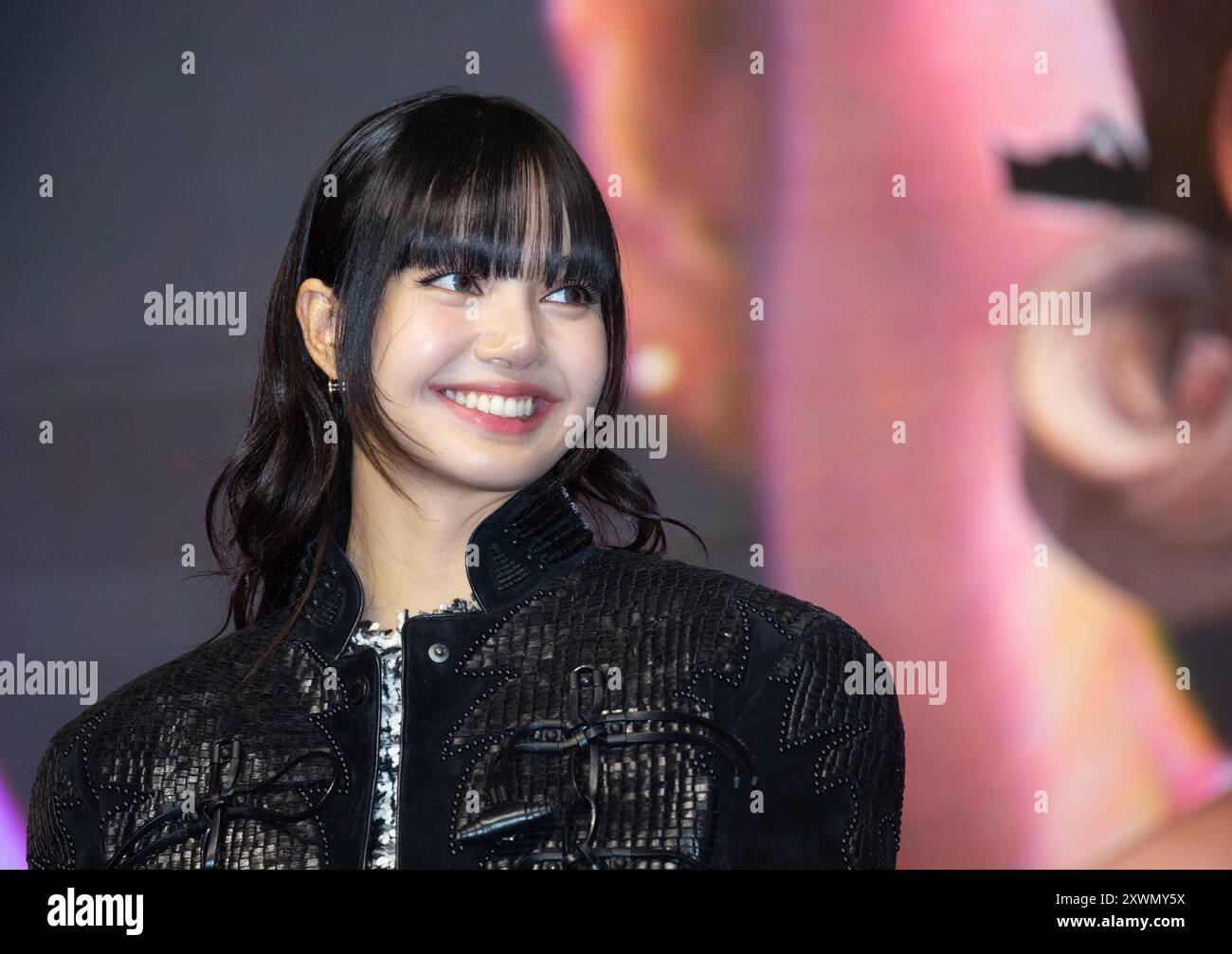 blackpink cgv cinema リサ　lisa blackpink cgv cinema リサ lisa - メルカリ