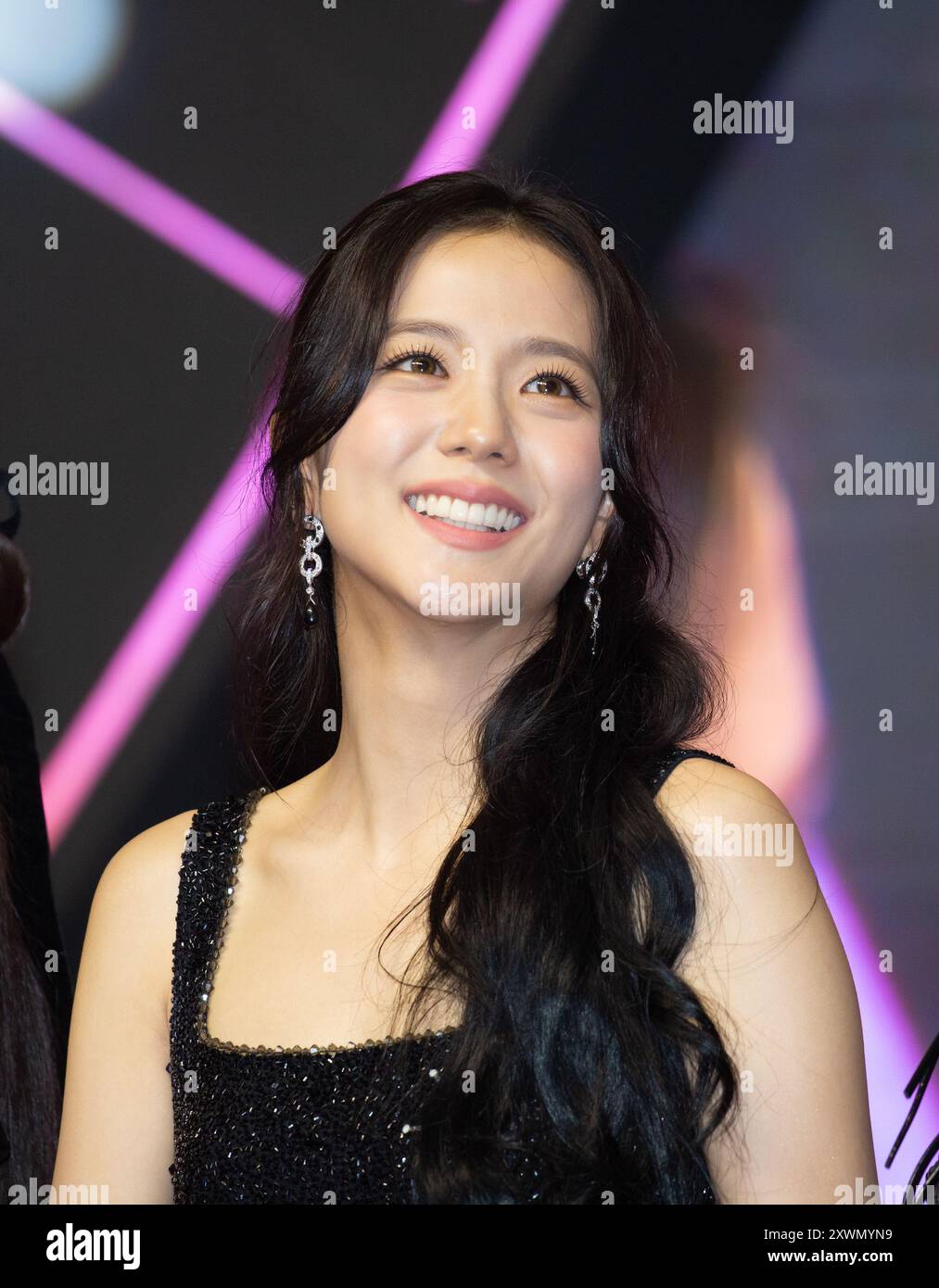 K-POP・アジア BLACKPINK IN YOUR AREA JISOO Ver. Blackpink - Blackpink In Your Area: Jisoo Version - Music