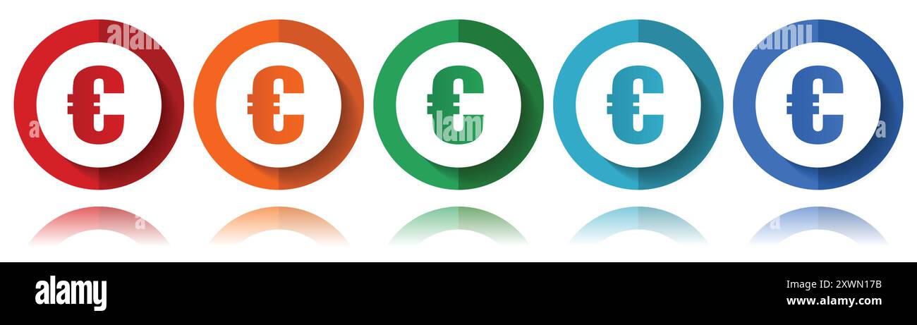 Union bank logo Stock Vector Images - Alamy