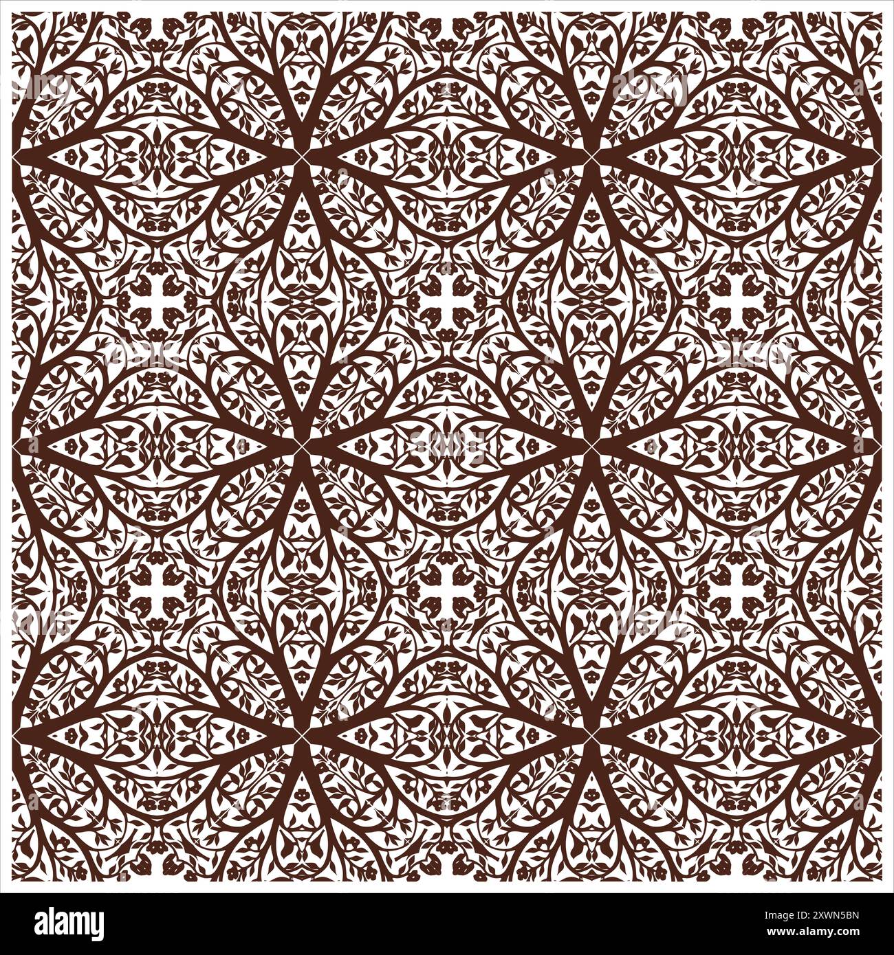 Seamless pattern geometric texture, seamless vector background. Abstract Patterns, 6 set Patterns stylish texture. Repeating geometric tiles Design Stock Vector
