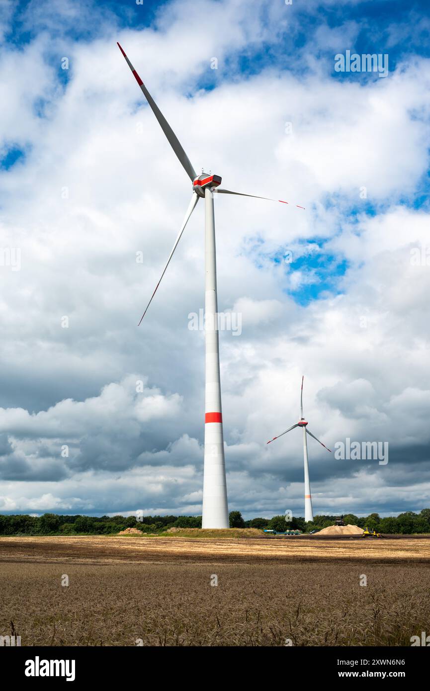 energy-grid-control-hub-hi-res-stock-photography-and-images-alamy