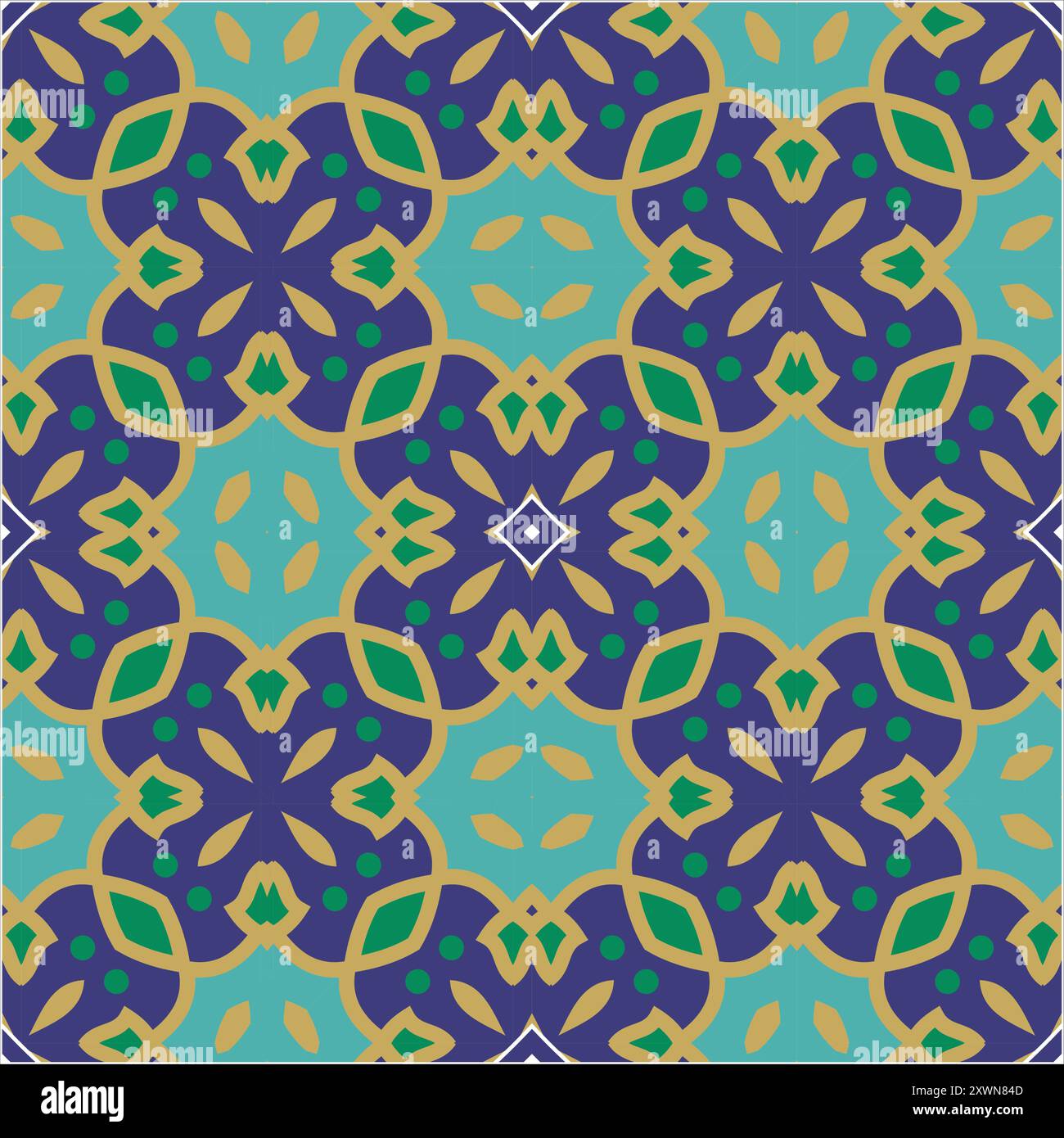 Seamless pattern geometric texture, seamless vector background. Abstract Patterns, 6 set Patterns stylish texture. Repeating geometric tiles Design Stock Vector