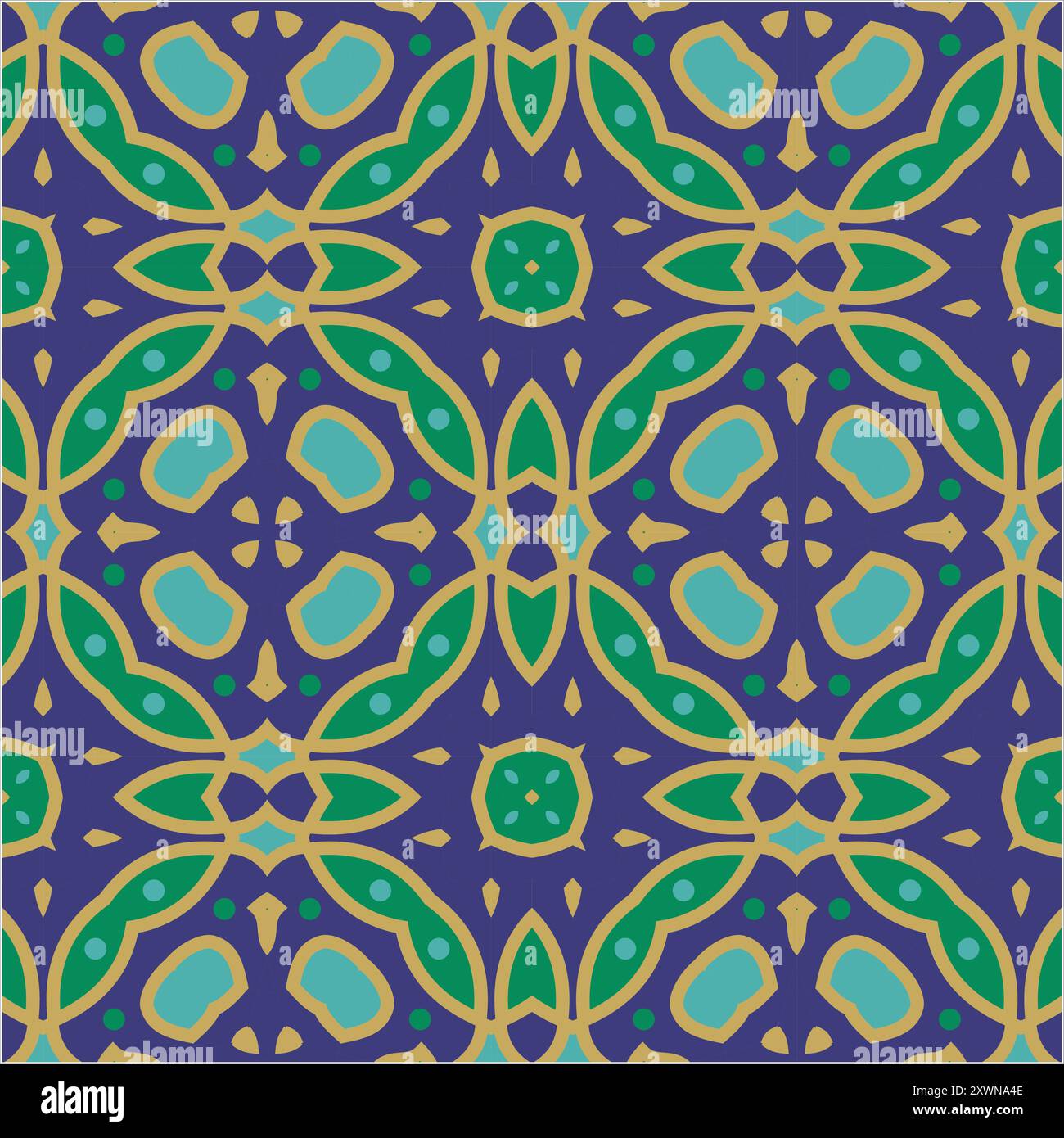 Seamless pattern geometric texture, seamless vector background. Abstract Patterns, 6 set Patterns stylish texture. Repeating geometric tiles Design Stock Vector