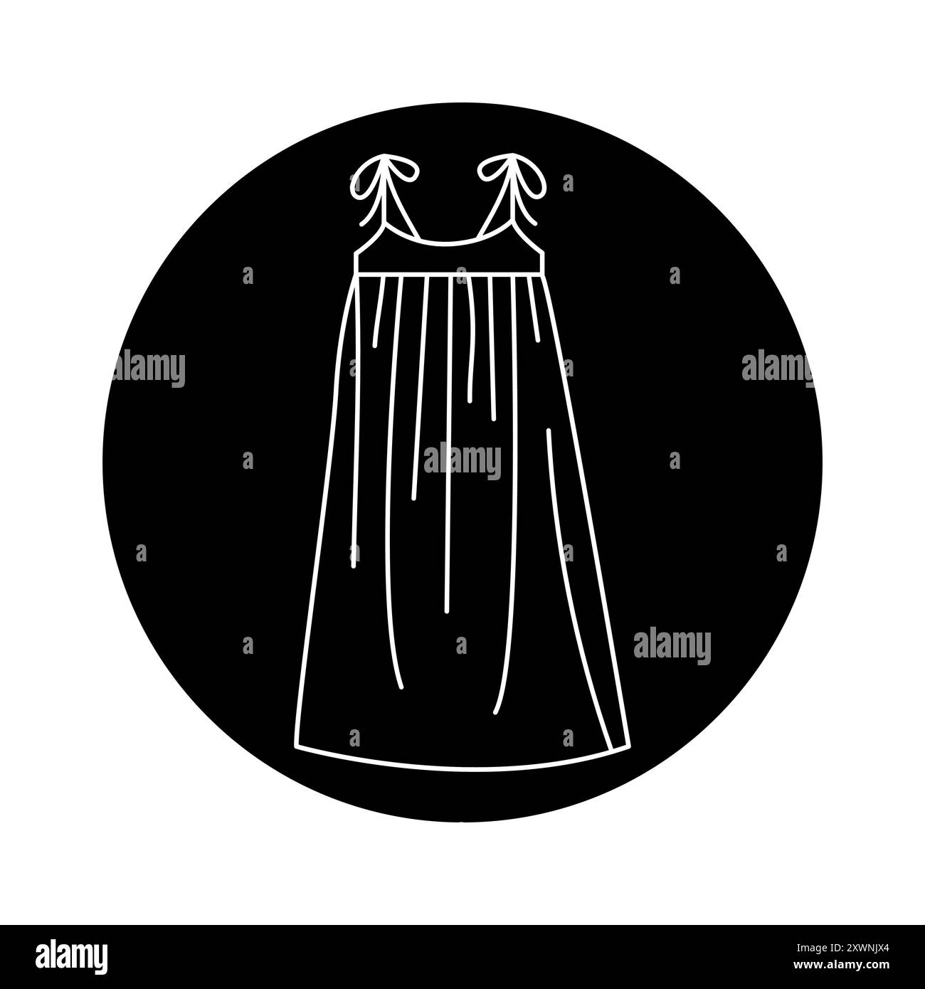 Cami vector hi-res stock photography and images - Alamy