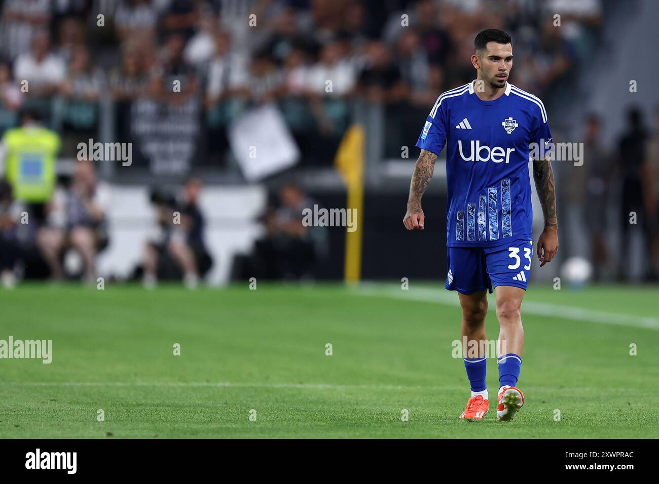 What Arteries Supply The Heart
