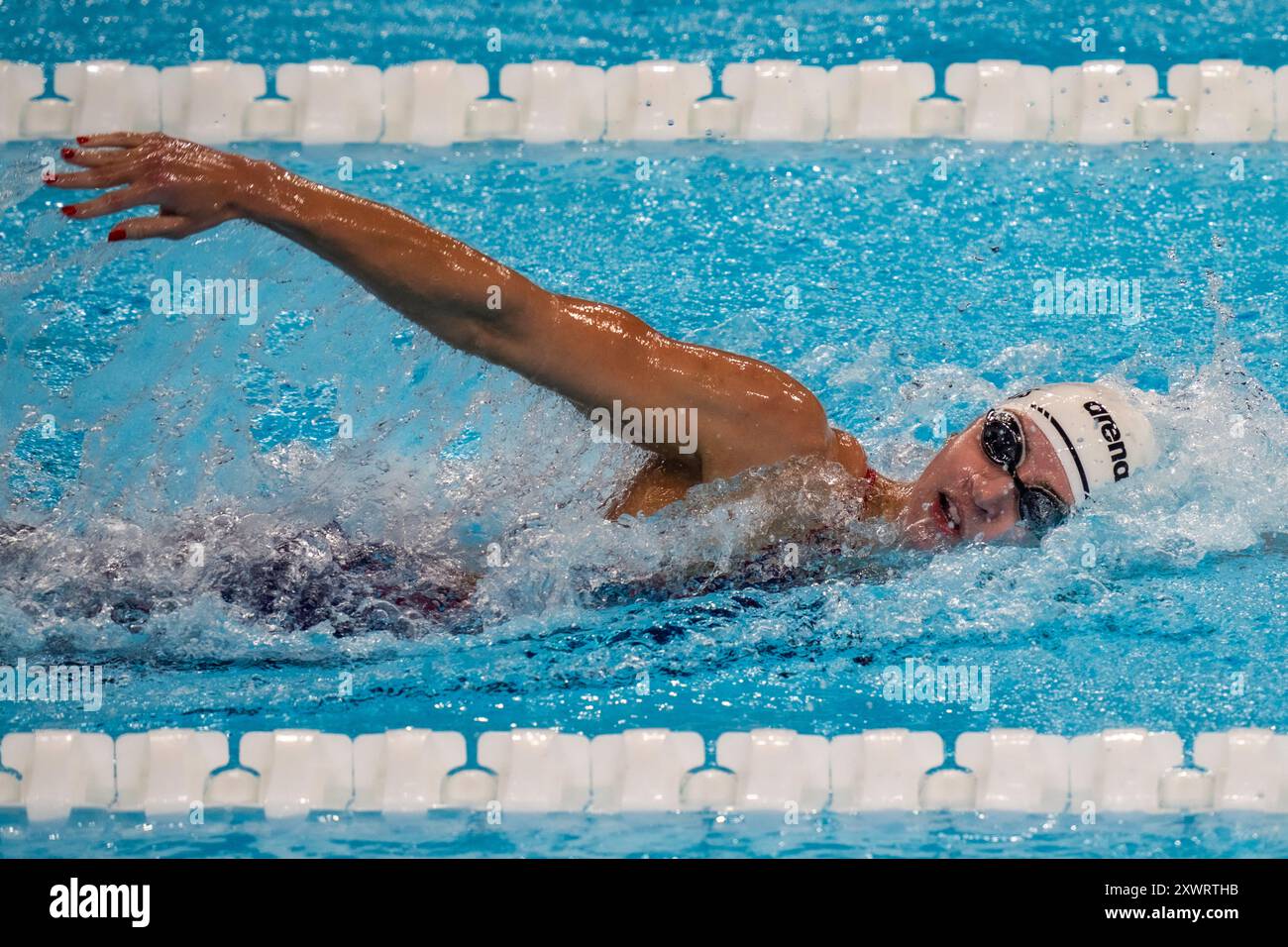 Kate hi-res stock photography and images - Page 5 - Alamy