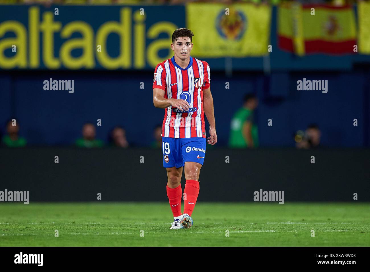 Atletico Madrid Predicted Win: Models Predict 67.4% Chance of Victory Atletico Madrid Predicted Win: Models Predict 67.4% Chance of Victory