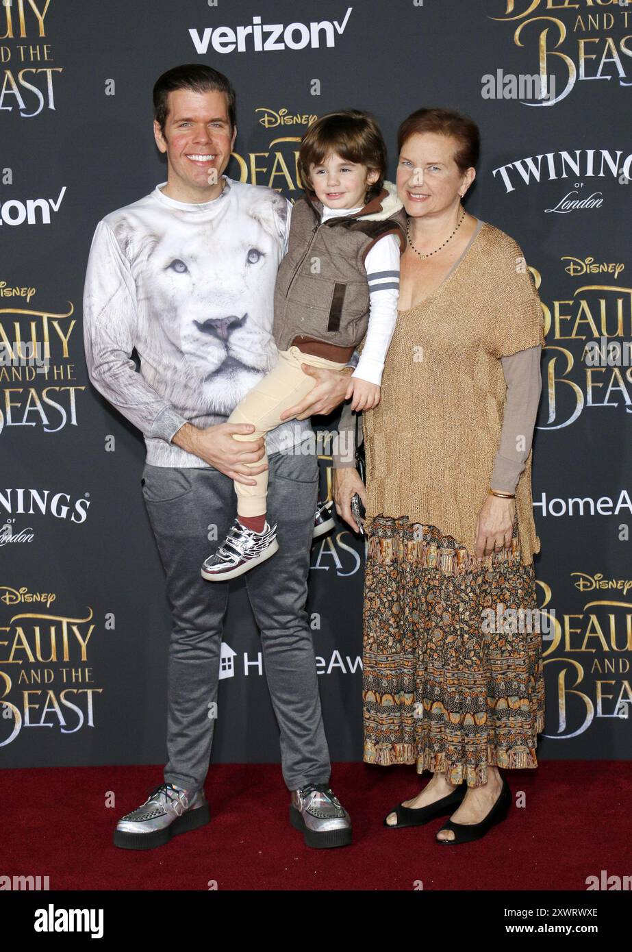 Image TERESITA ANG SEE image beautiful image beautiful image beautiful image beautiful image beautiful - Perez Hilton, Teresita Lavandeira and Mario Armando Lavandeira III ...