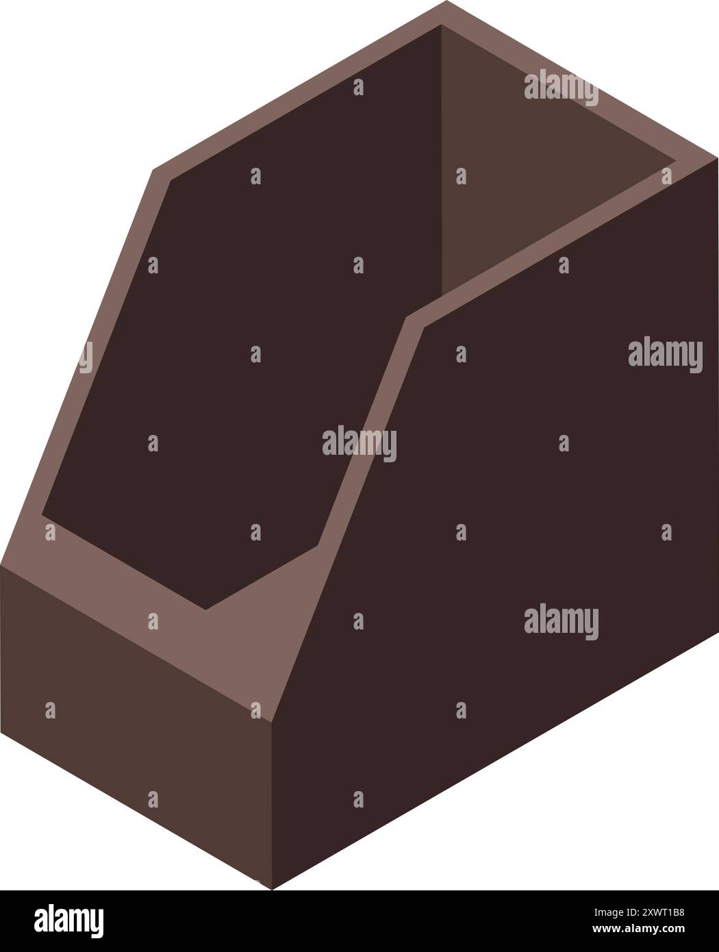 Upright front Stock Vector Images - Alamy