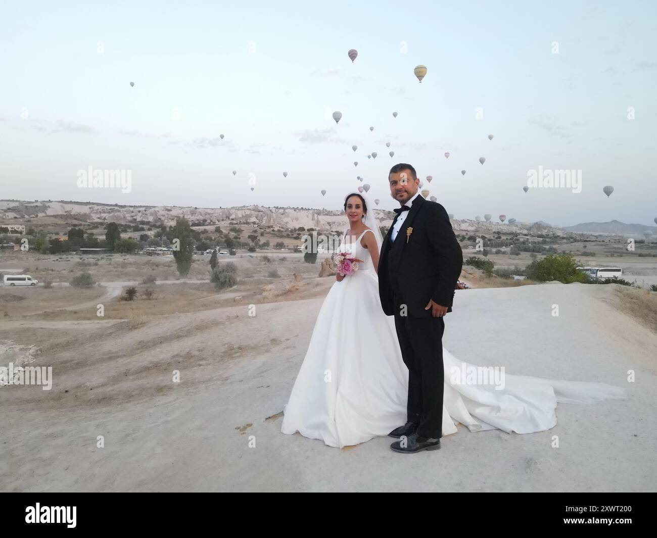 Weddings and events hi-res stock photography and images - Page 4 - Alamy, image size:1300x1065