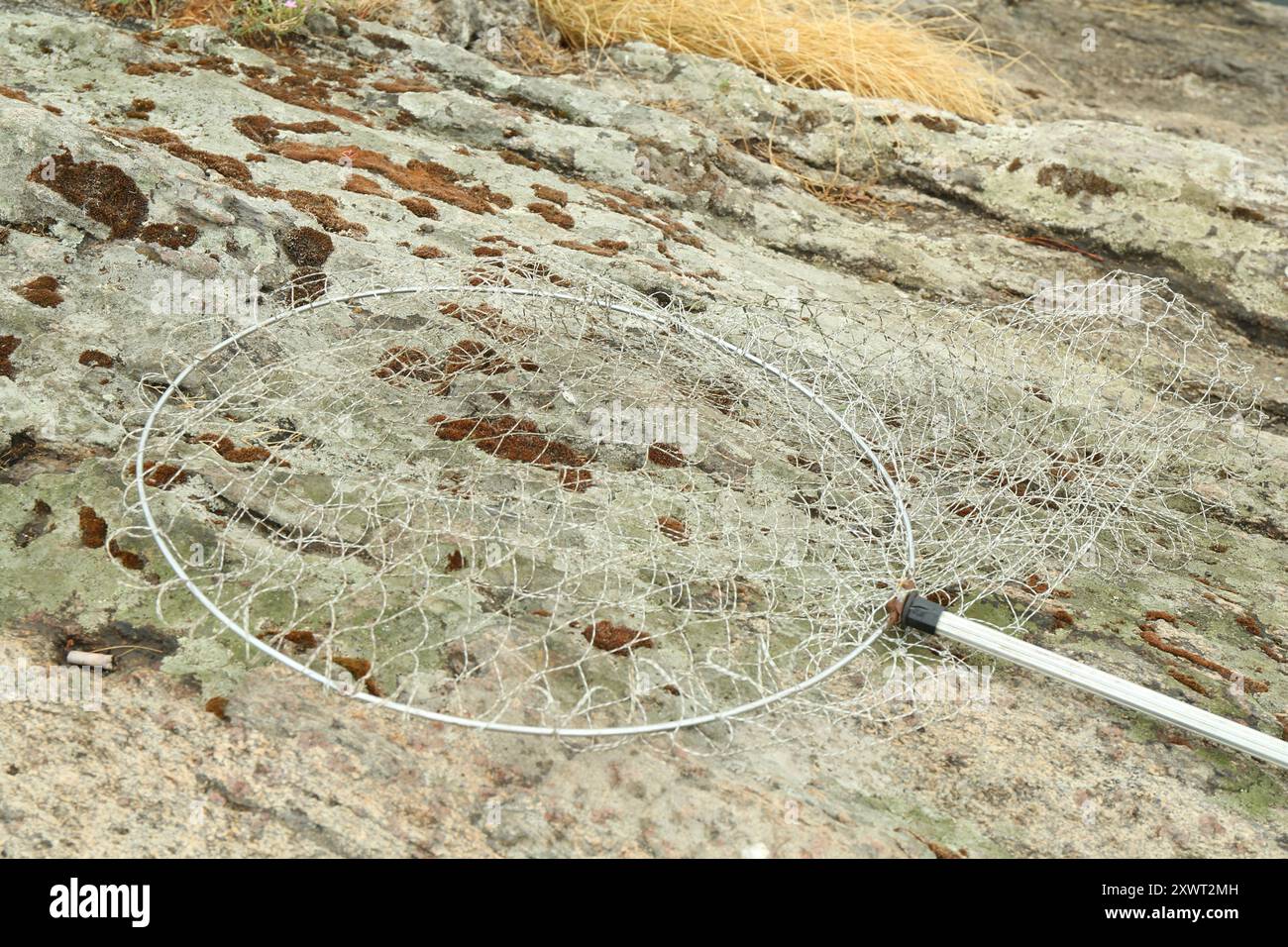Fish river landing ground hi-res stock photography and images - Alamy