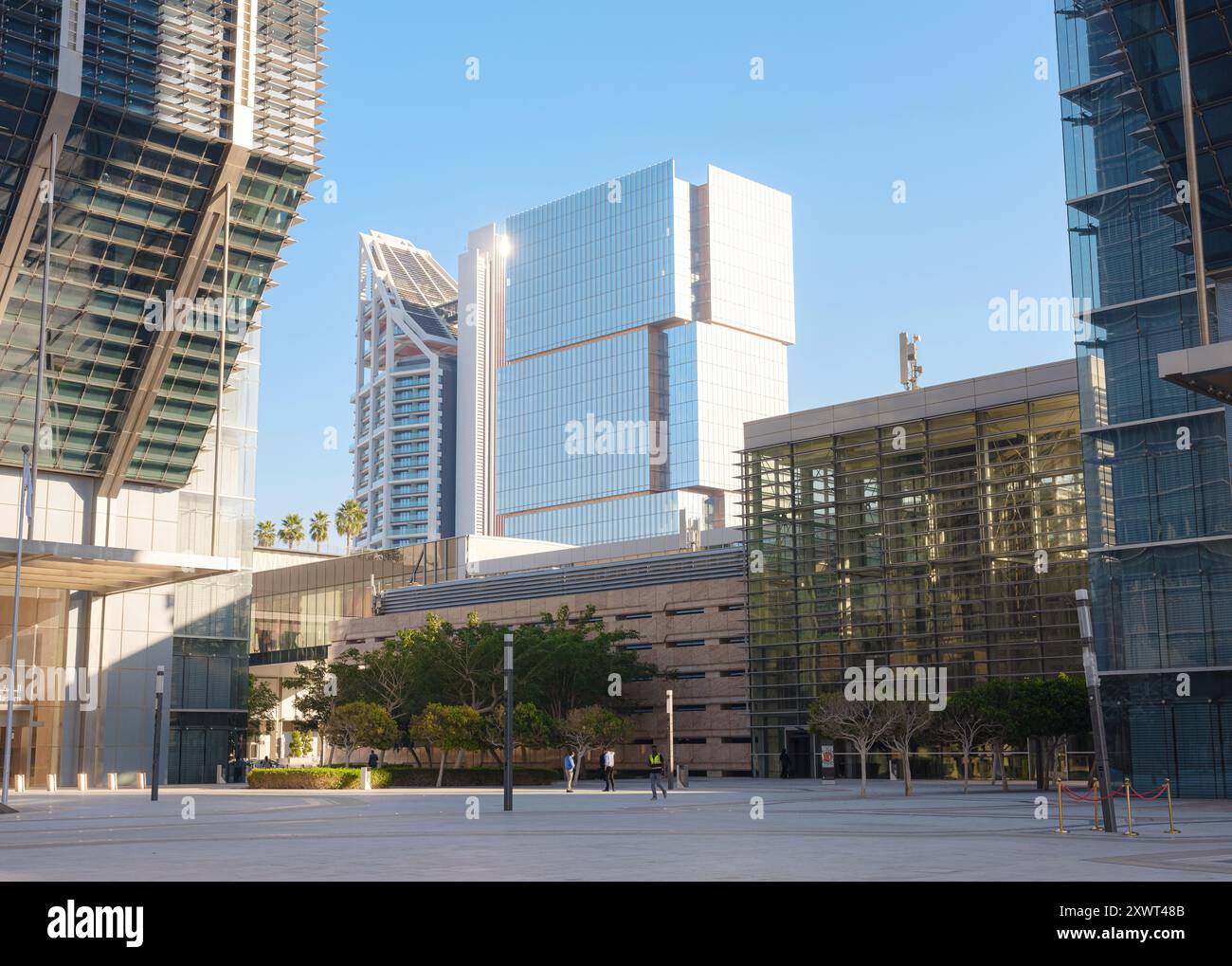 abu-dhabi-uae-january-11-2024-buildings-and-details-public-areas