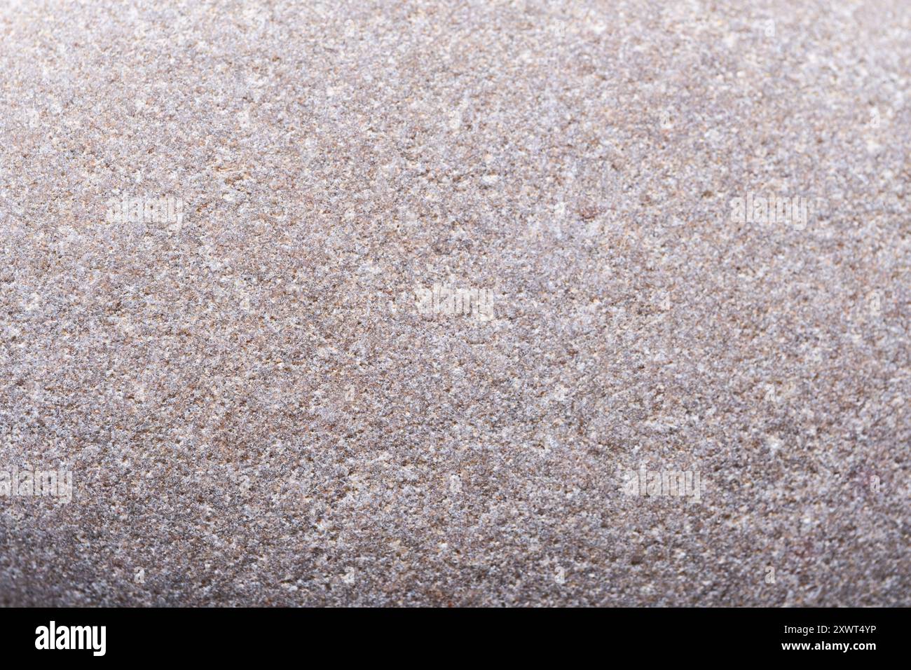 Stone background. Texture stone in closeup. Background with stone texture Stock Photo