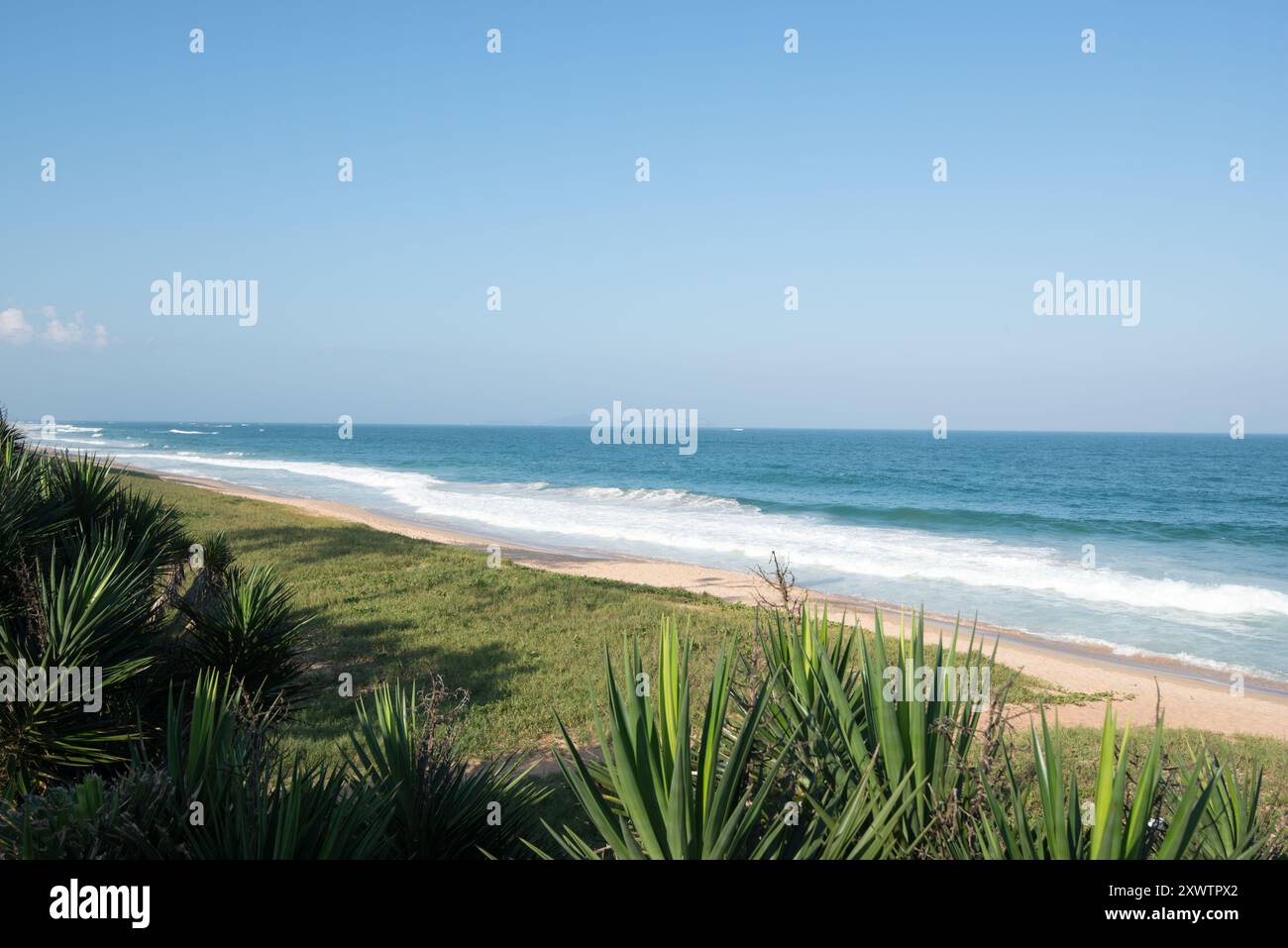 Macae city hi-res stock photography and images - Alamy