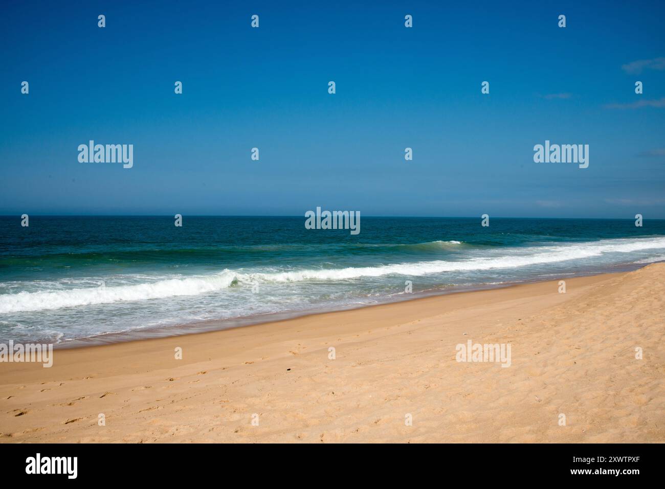 Macae city hi-res stock photography and images - Alamy